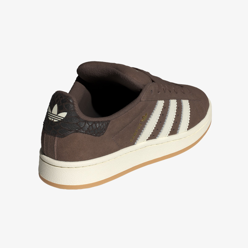 Adidas Sneaker CAMPUS 00s W 