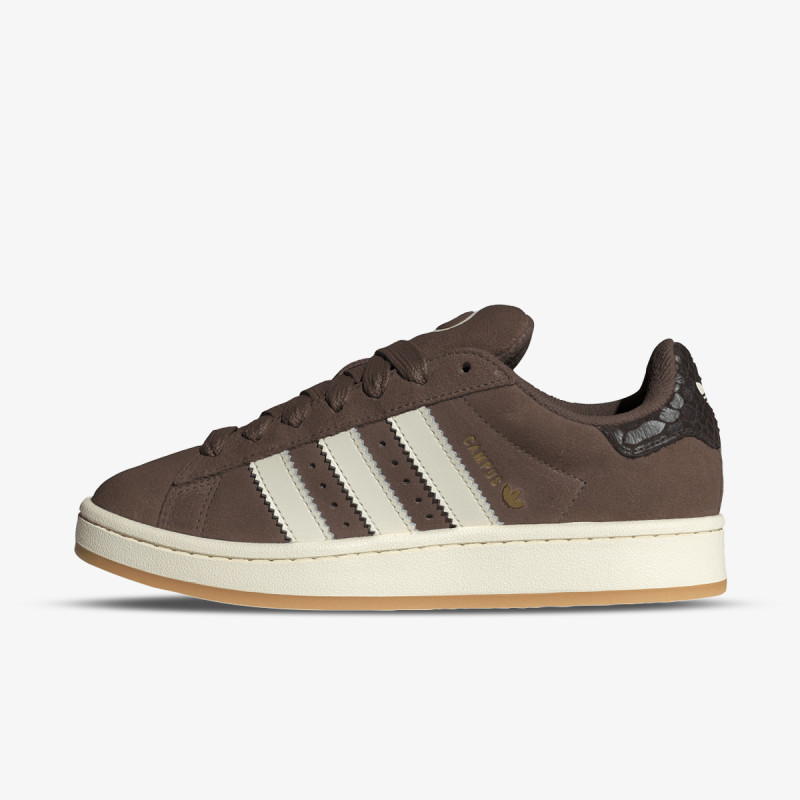 Adidas Sneaker CAMPUS 00s W 