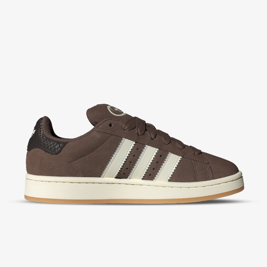 Adidas Sneaker CAMPUS 00s W 