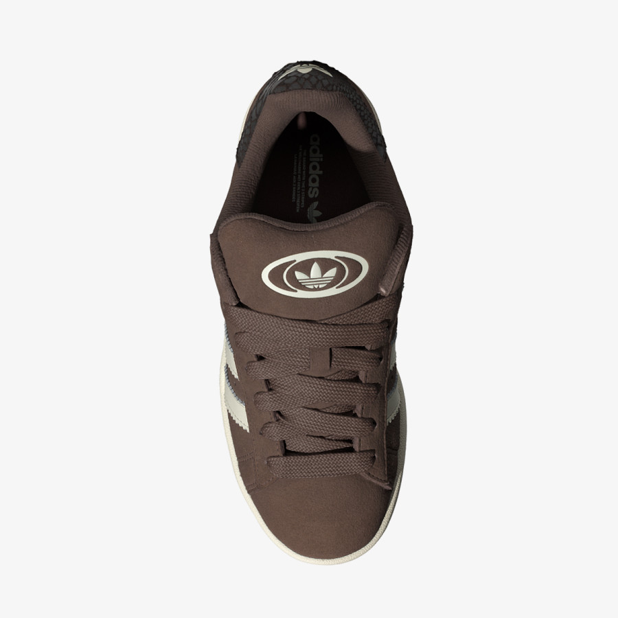 Adidas Sneaker CAMPUS 00s W 