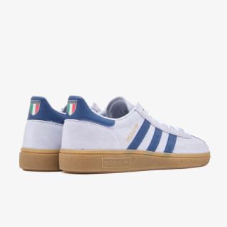Adidas Sneaker HANDBALL SPEZIAL 