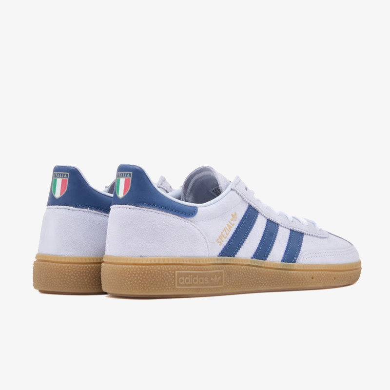 Adidas Sneaker HANDBALL SPEZIAL 