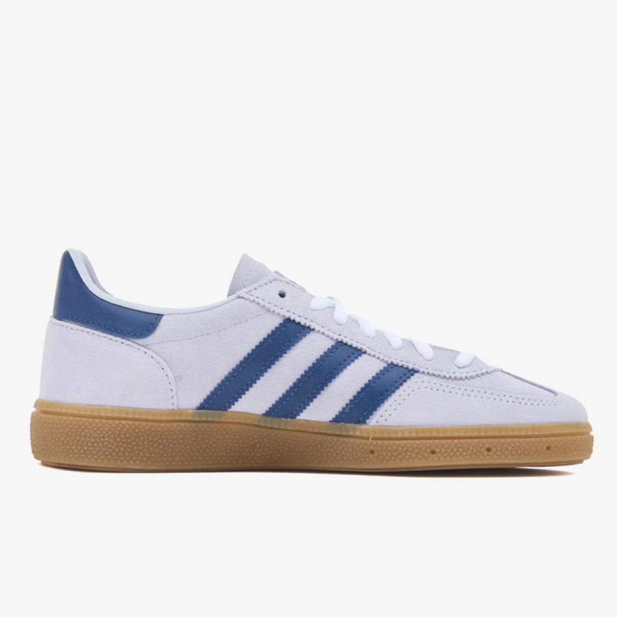 Adidas Sneaker HANDBALL SPEZIAL 