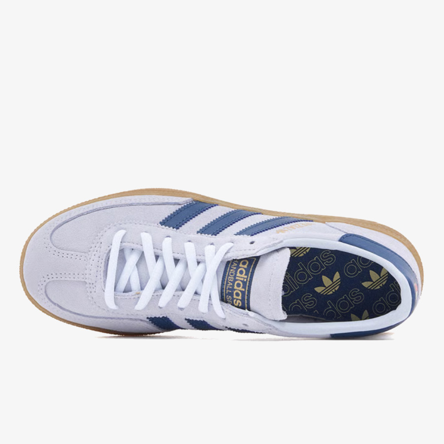 Adidas Sneaker HANDBALL SPEZIAL 