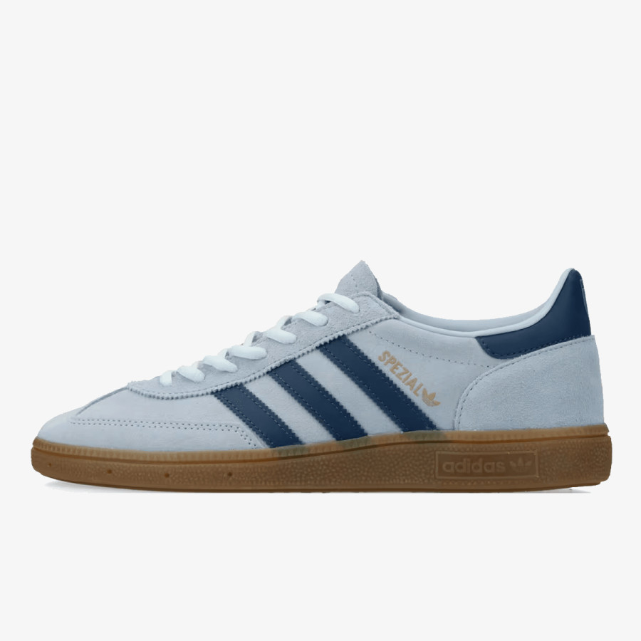 Adidas Sneaker HANDBALL SPEZIAL 