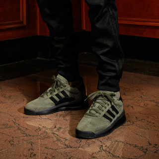 Adidas Sneaker SL 72 RTN 