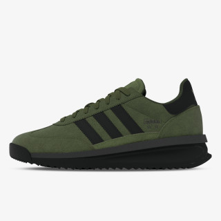 Adidas Sneaker SL 72 RTN 