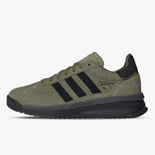Adidas Sneaker SL 72 RTN 
