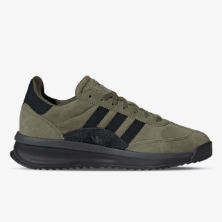 Adidas Sneaker SL 72 RTN 