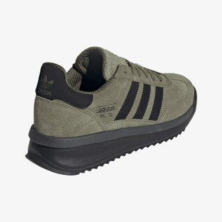 Adidas Sneaker SL 72 RTN 