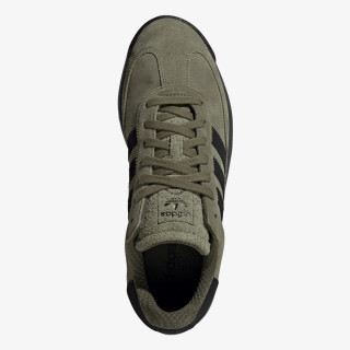 Adidas Sneaker SL 72 RTN 