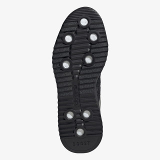 Adidas Sneaker SL 72 RTN 