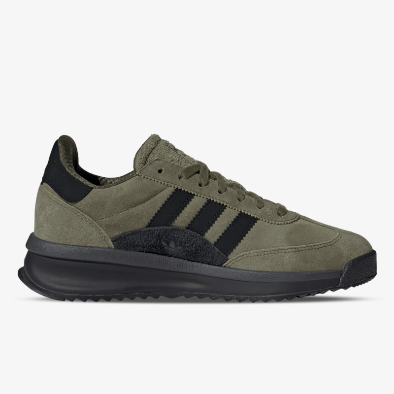 Adidas Sneaker SL 72 RTN 