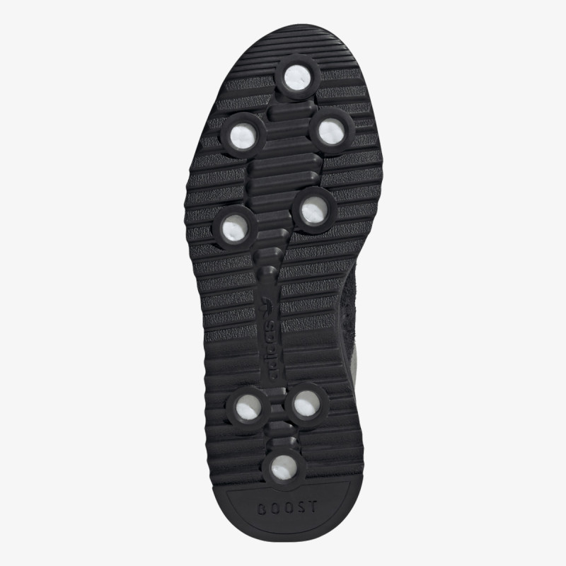 Adidas Sneaker SL 72 RTN 