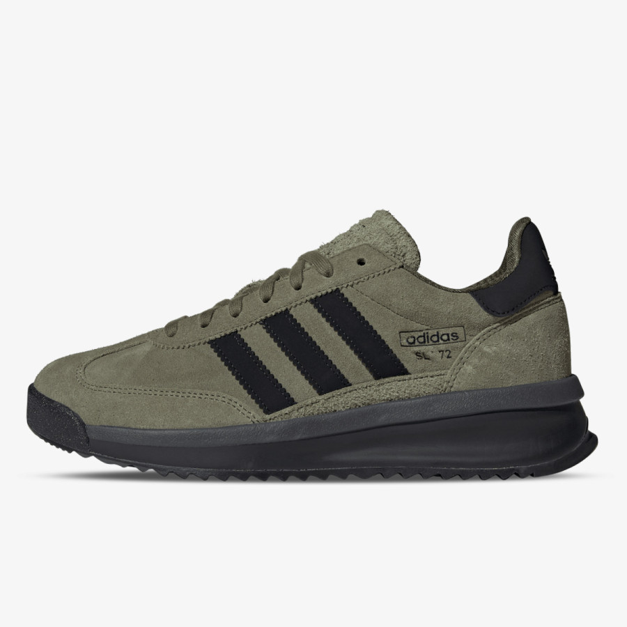 Adidas Sneaker SL 72 RTN 