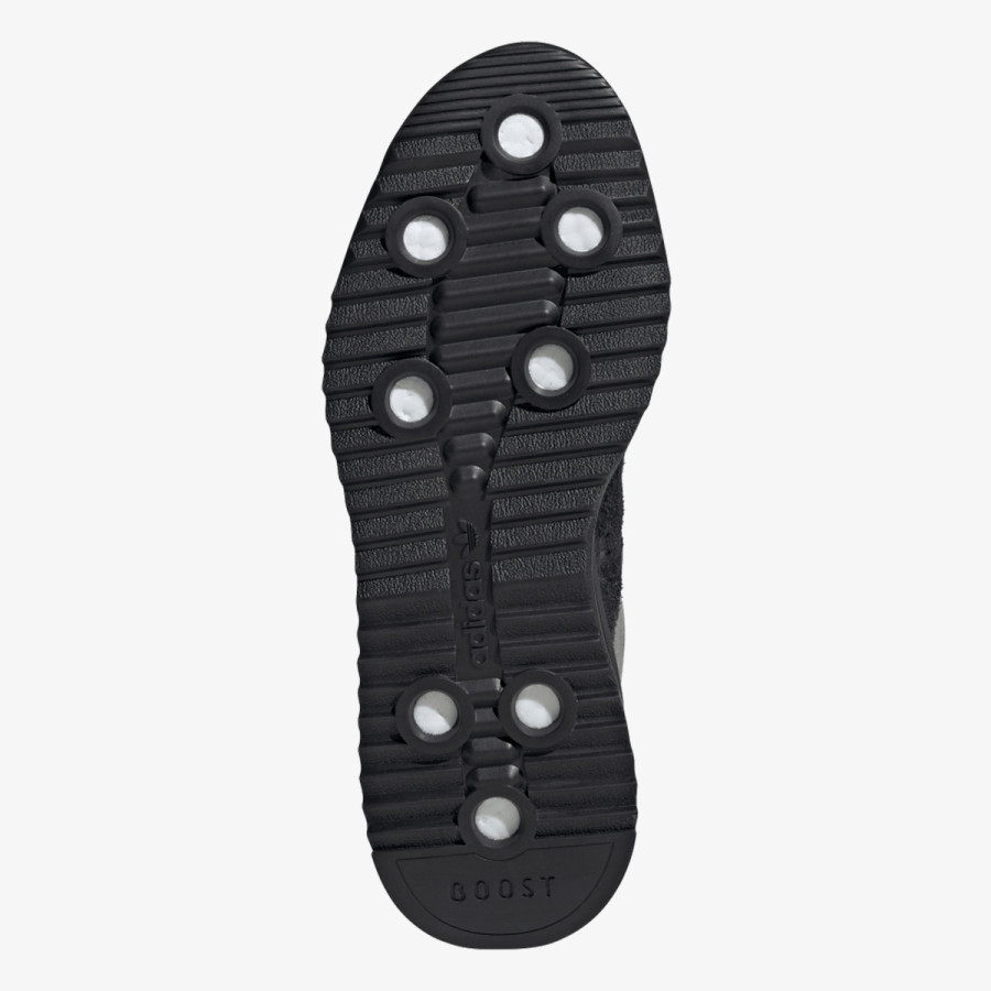 Adidas Sneaker SL 72 RTN 