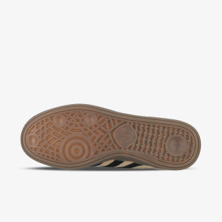 Adidas Sneaker Handball Spezial 
