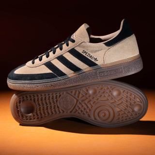 Adidas Sneaker Handball Spezial 