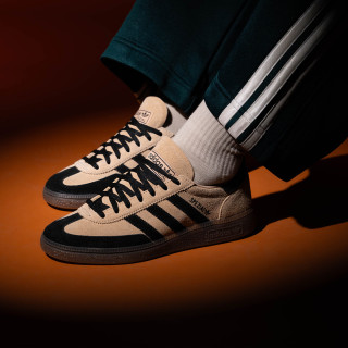 Adidas Sneaker Handball Spezial 