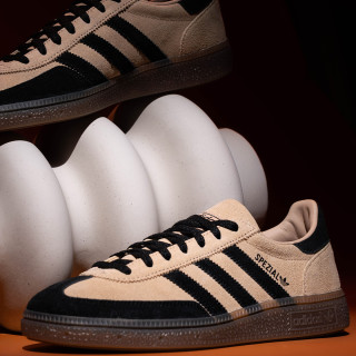 Adidas Sneaker Handball Spezial 