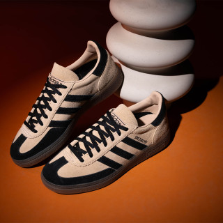 Adidas Sneaker Handball Spezial 