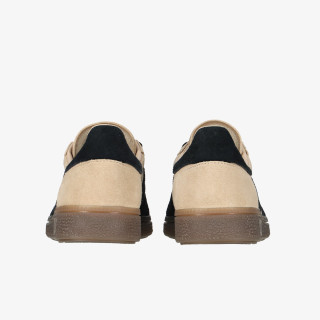 Adidas Sneaker Handball Spezial 