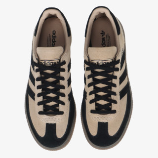 Adidas Sneaker Handball Spezial 