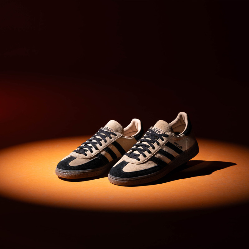 Adidas Sneaker Handball Spezial 