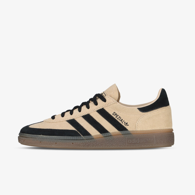 Adidas Sneaker Handball Spezial 