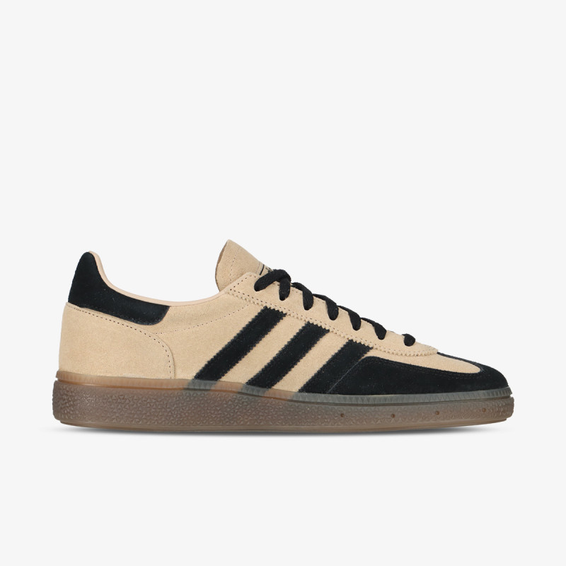 Adidas Sneaker Handball Spezial 