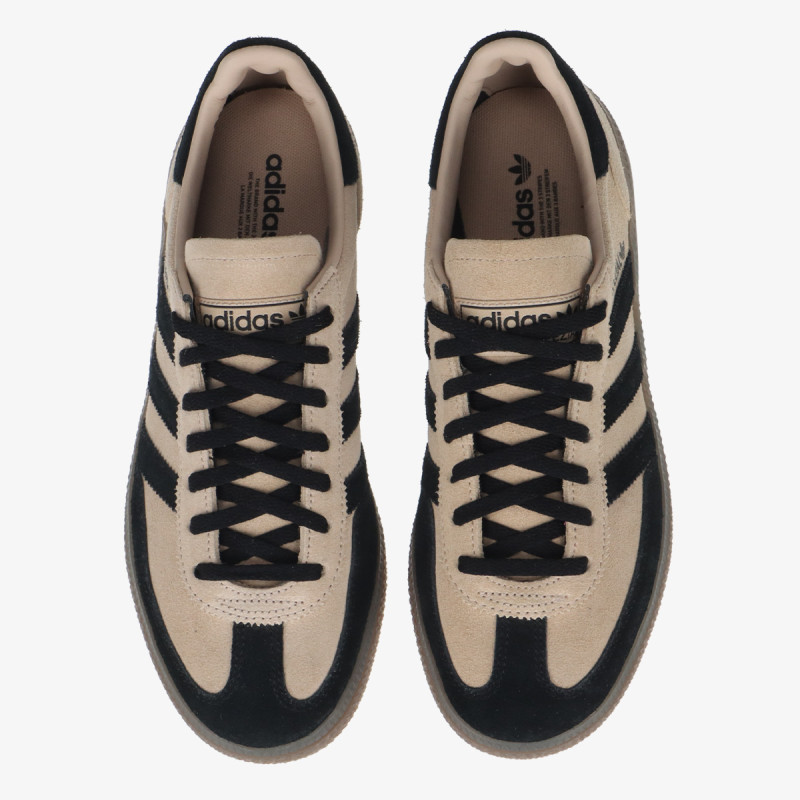 Adidas Sneaker Handball Spezial 