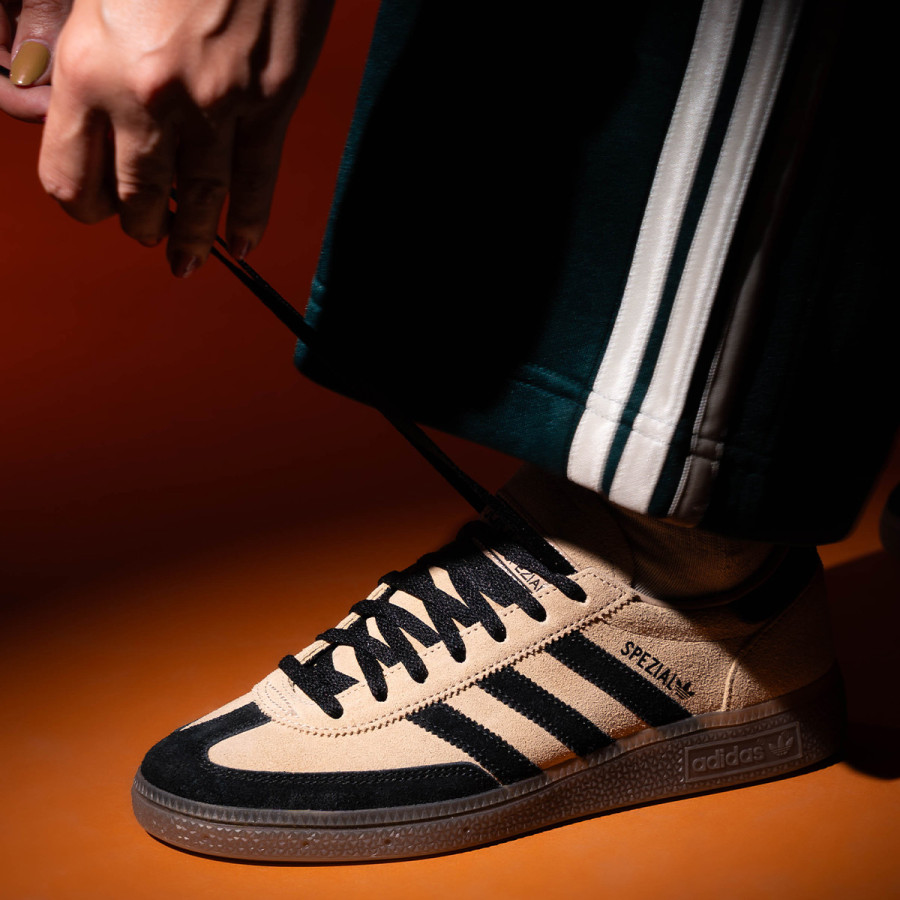Adidas Sneaker Handball Spezial 