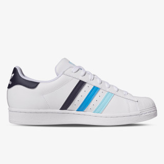 Adidas Sneaker SUPERSTAR 