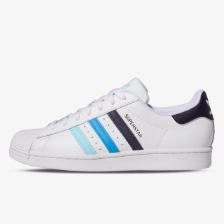 Adidas Sneaker SUPERSTAR 