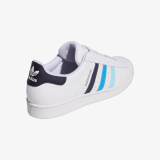 Adidas Sneaker SUPERSTAR 