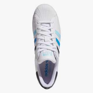 Adidas Sneaker SUPERSTAR 