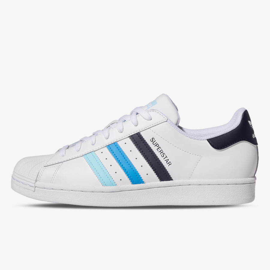 Adidas Sneaker SUPERSTAR 