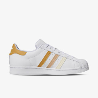 Adidas Sneaker SUPERSTAR 