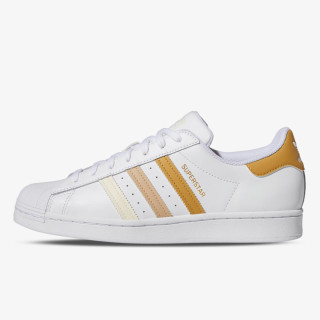 Adidas Sneaker SUPERSTAR 