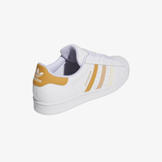 Adidas Sneaker SUPERSTAR 
