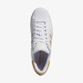 Adidas Sneaker SUPERSTAR 