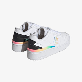 Adidas Sneaker FORUM BOLD J 