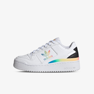 Adidas Sneaker FORUM BOLD J 