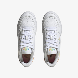 Adidas Sneaker FORUM BOLD J 