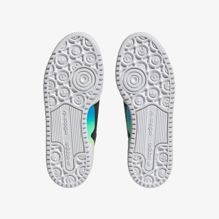 Adidas Sneaker FORUM BOLD J 