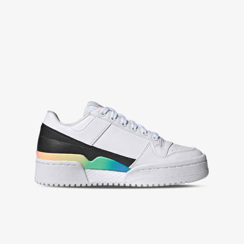 Adidas Sneaker FORUM BOLD J 