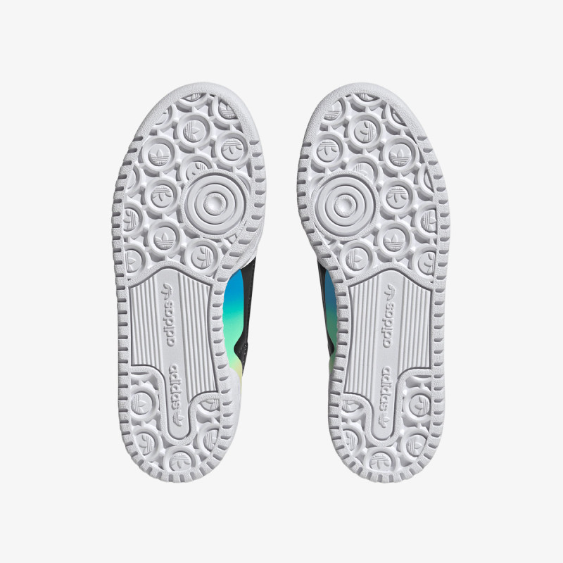 Adidas Sneaker FORUM BOLD J 