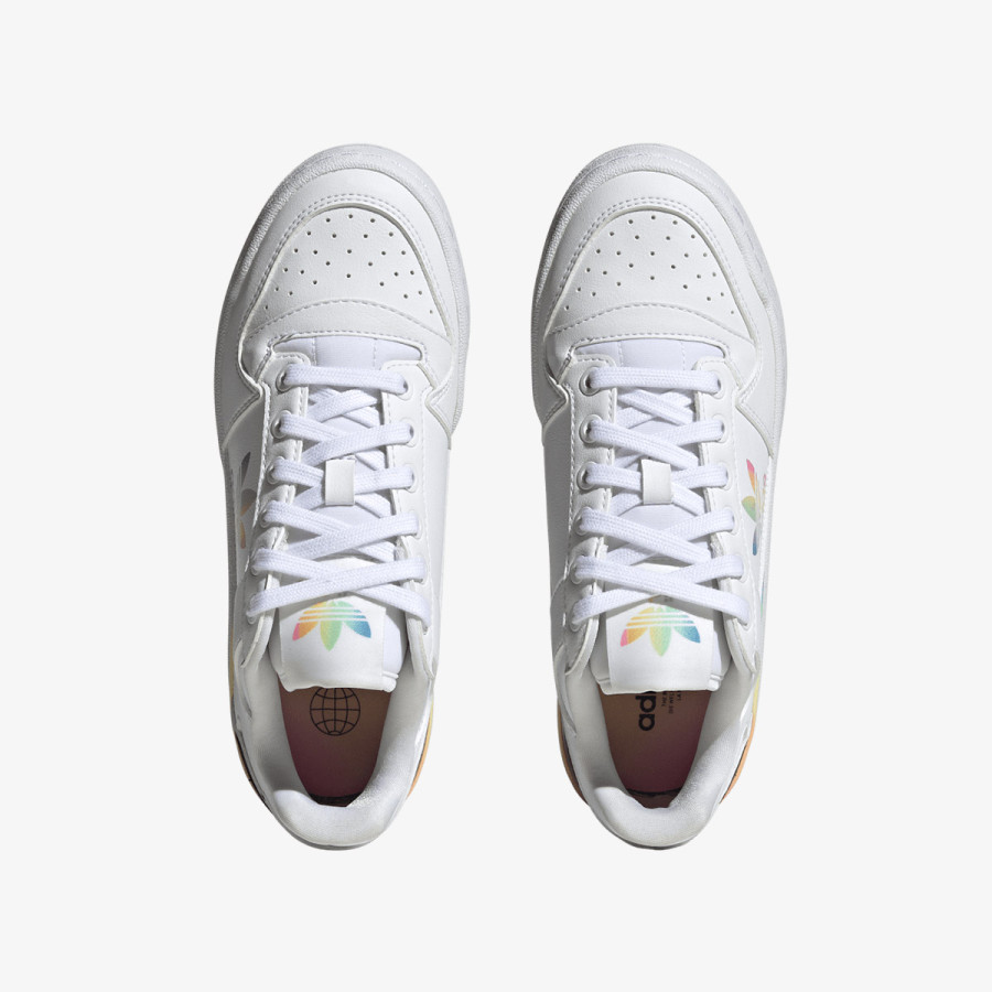 Adidas Sneaker FORUM BOLD J 