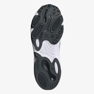 Adidas Sneaker OZNOVA 