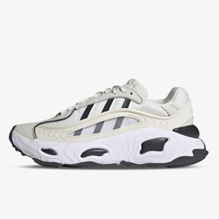 Adidas Sneaker OZNOVA 